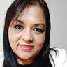 pathy_vasquez