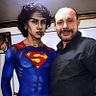 Mario Leon Artunduaga