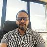 Raul Delgado Giraldo