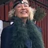 Monica Bergstedt