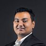 Atikur Rahman