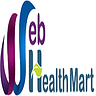 Webhealthmart