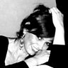 Patrizia Casadio