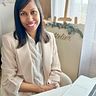 Jessica Duthil