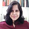 Cleriana Alvares