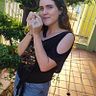 Lourdes Centanaro