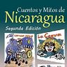 Cuentos Nicaragua