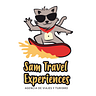 Sam Travel Experiences