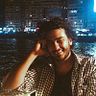 Marwan Mansour
