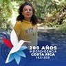 Rebe Zuñiga