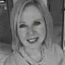 nancystebbins
