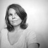 Birgitta van Langeveld