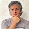 Héctor Ríos