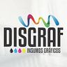 Disgraf Disgraf