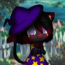 yunithewitch