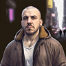 furkan