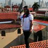 Lidia Ortiz