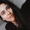 Magali Collante