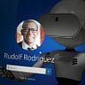 Rudolf Rodriguez