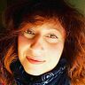 Margherita Coralluzzo