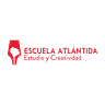 Escuela Atlántida