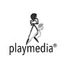Playmedia Motion Graphics SL