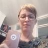 Lisa Wyatt