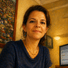 Sandra Meyer