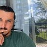 Oussama Alioua