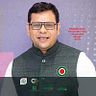 Mojibur Shymal