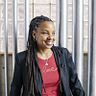 Leshell Hatley