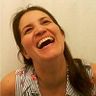 Paula Etchegoyen