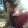 Sneider Cardenas