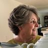 Sallie Hunter