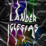 Lander Iglesias Aldecoa