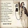 Faby Rosales