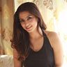 Bhavna Mordani