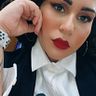 Kamilla de Paula