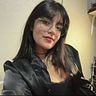 IGNACIA BELEN