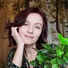 Marysia Rakowska
