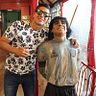 Jeff Hinojosa Cueva