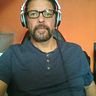 andybercam1531