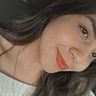 fervega_15