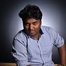 Aravindh Raj P