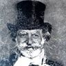 Antonio Ronzoni