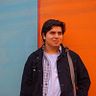 Christian Eduardo