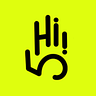 Hi5! Agencia Digital