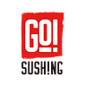 GoSushing