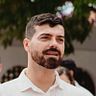 Antônio Marcos