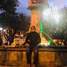 Josue coello vera